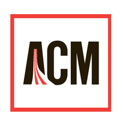 ACM - ABS Centre métallurgique