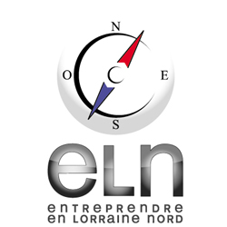 Entreprendre en Lorraine Nord - ELN