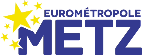 Eurométropole de Metz