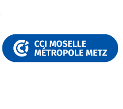 CCI de la Moselle