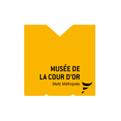 Musée de la Cour d'Or