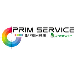 Prim Service