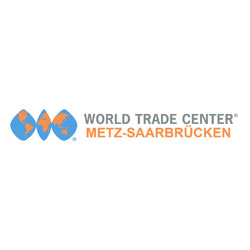 WTC - World Trade Center Metz-Saarbrücken