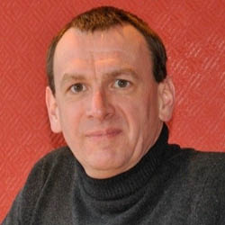 Jean-Michel Schweitzer