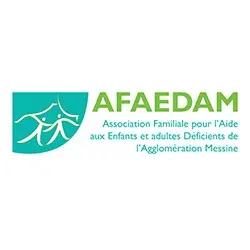 adhérent business club metz eurométropole