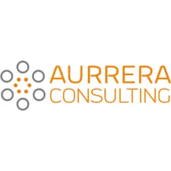 adhérent business club metz eurométropole