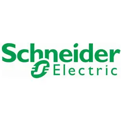 adhérent business club metz eurométropole