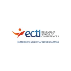 adhérent business club metz eurométropole
