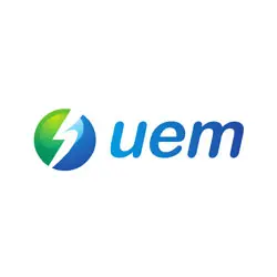 adhérent business club metz eurométropole