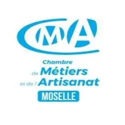 adhérent business club metz eurométropole