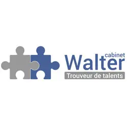 adhérent business club metz eurométropole