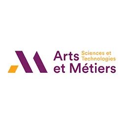 adhérent business club metz eurométropole