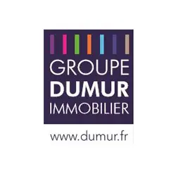 adhérent business club metz eurométropole