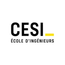 adhérent business club metz eurométropole
