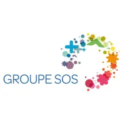 adhérent business club metz eurométropole