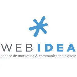 adhérent business club metz eurométropole