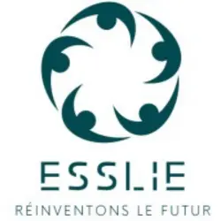 adhérent business club metz eurométropole