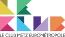 Atelier éco-conception