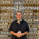 Atelier Rédaction - Février 2025