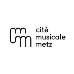 Cité Musicale - Arsenal