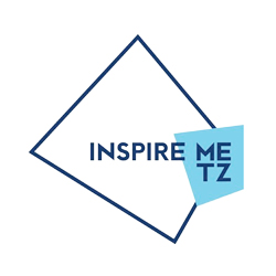 Inspire Metz